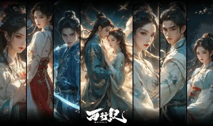 555综艺大乱斗
